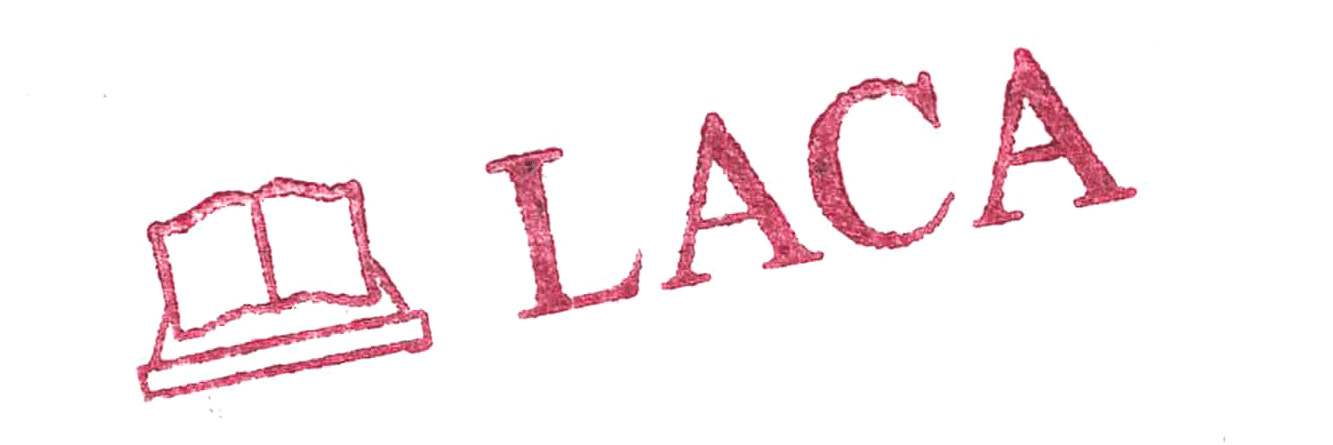 LACA