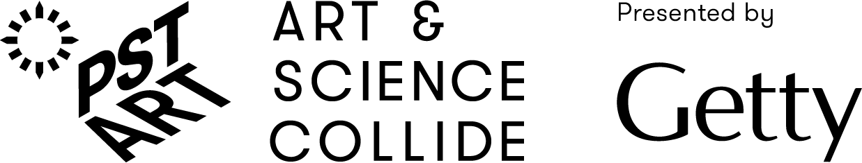 pst