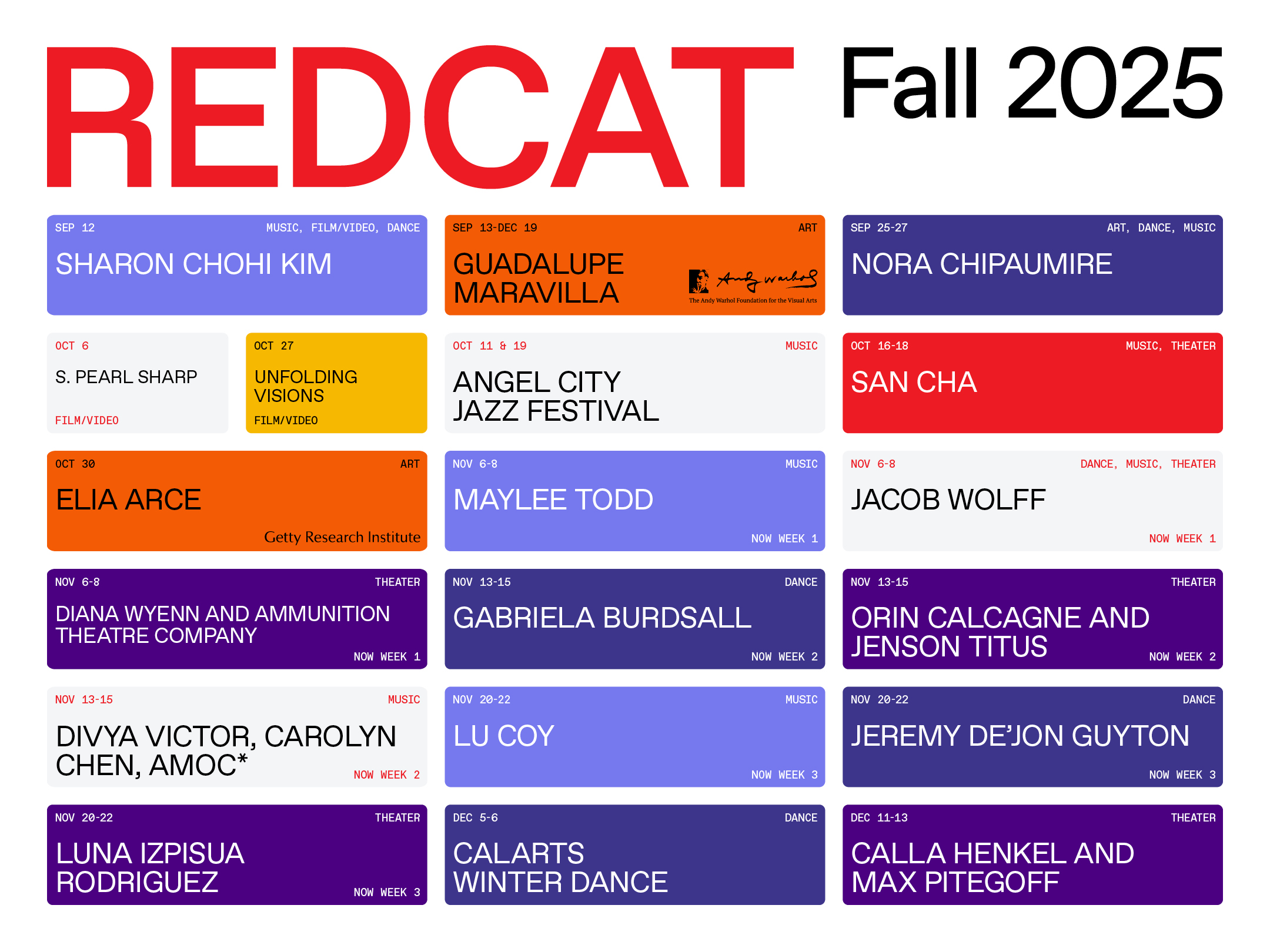 season calendar web