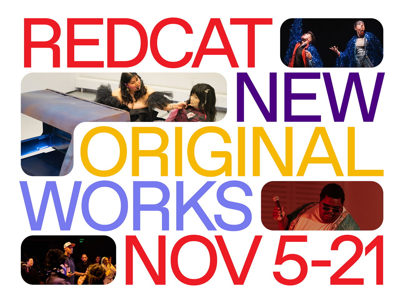 NOW2026 Web Thumbnail
