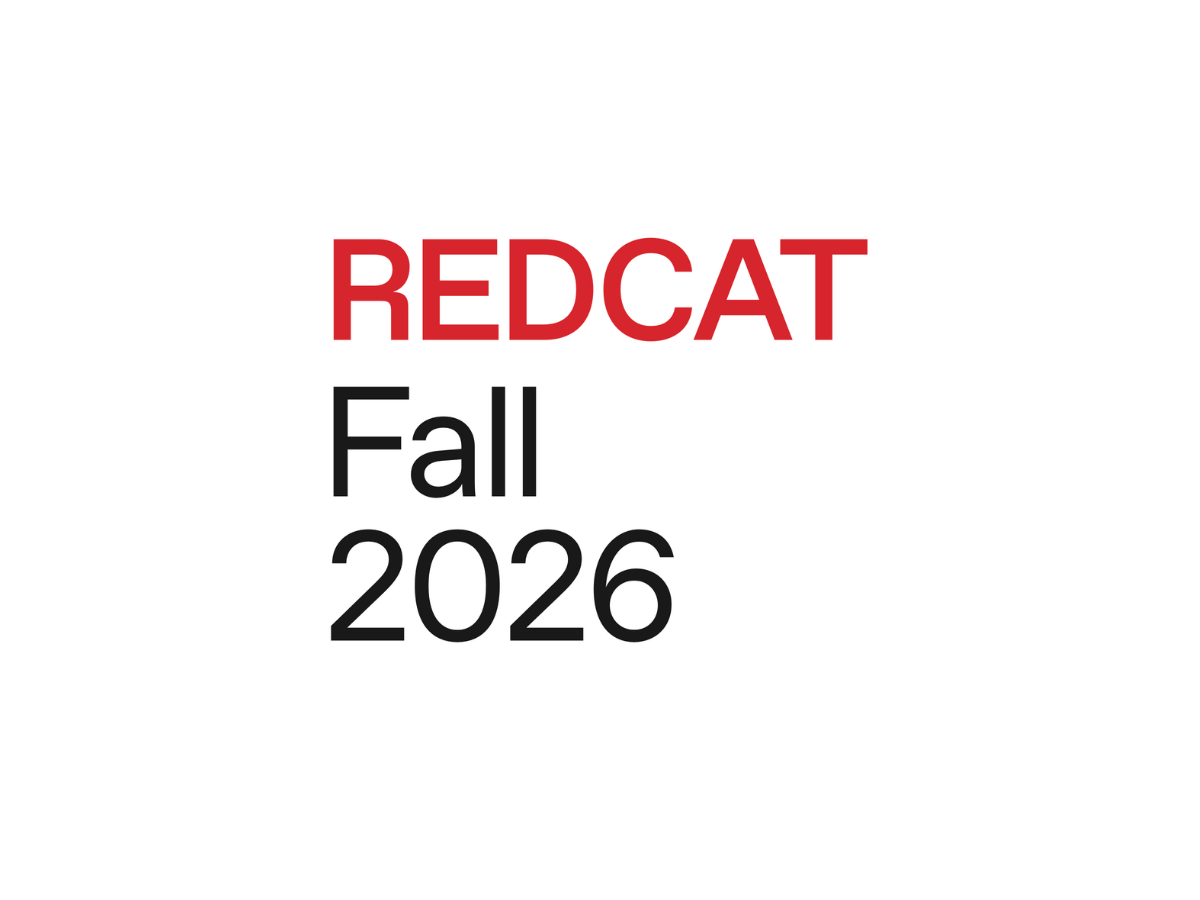 fall 26 gif