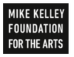 Mike Kelley Foundation for the Arts