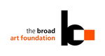 The Broad Art Foundation