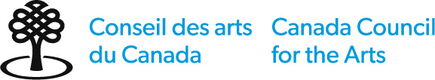 Canada Council for the Arts