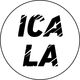 icala