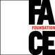 logo for FACE Foundation
