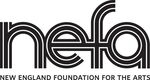 NEFA logo