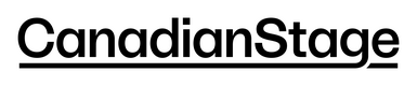canadian stage