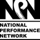 npn