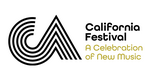 ca festival