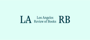 la review