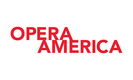 opera america