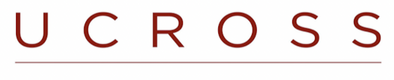 UCROSS