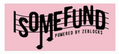 SOMEFUND