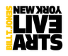 NY Live Arts