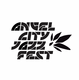 angel city jazz