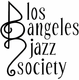 la jazz society