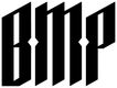 bmp new