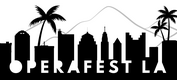 OPERAFEST
