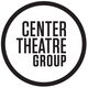 Center Theatre Group