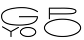 gyopo