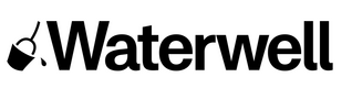 waterwell logo