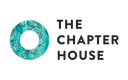 chapterhouse logo