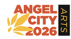 angel city arts logo - size revised