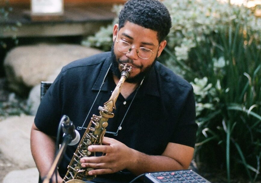 Devin Daniels