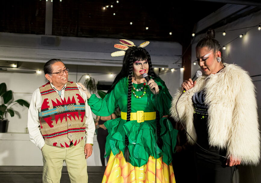 ChapterHouse_LalalandBackDragShow