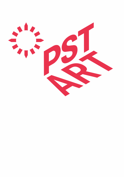 pst