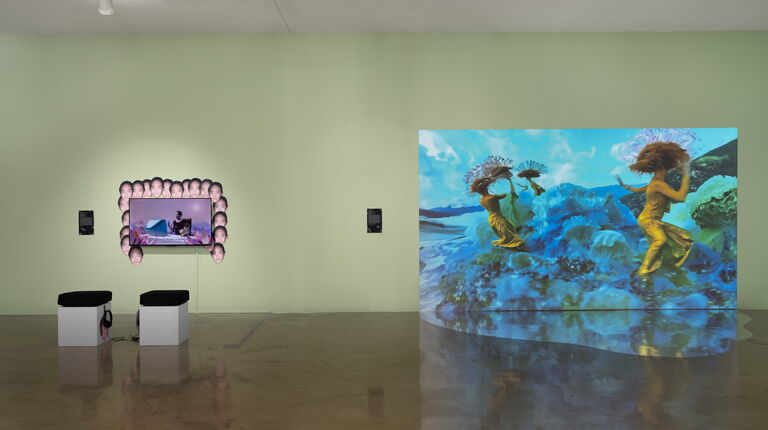 getty