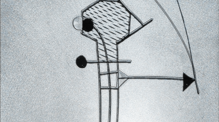 biennial gif