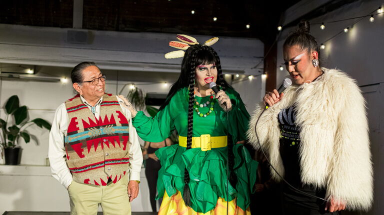ChapterHouse_LalalandBackDragShow