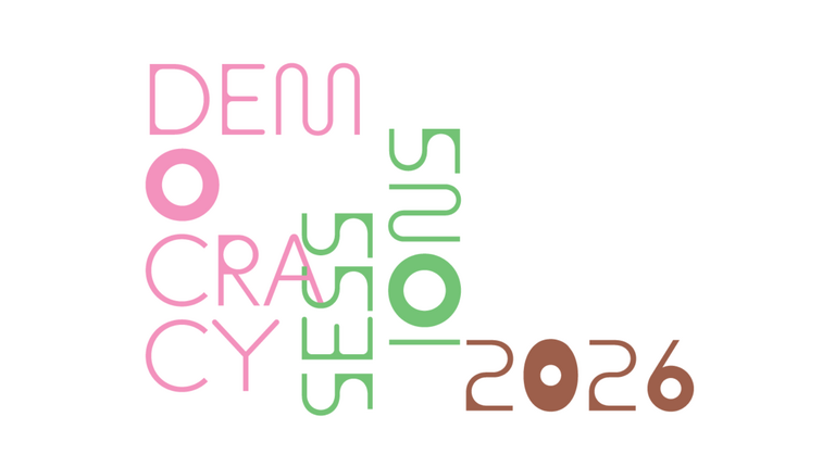 centered logo 2