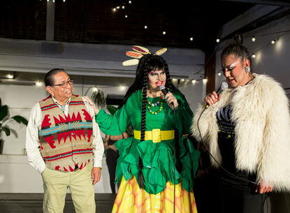 ChapterHouse_LalalandBackDragShow